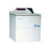 上海精其 DL7M-12L 高速超大容量冷冻离心机