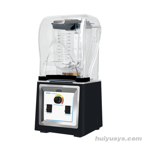 上海沪析HX-PC2L组织捣碎机