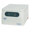 上海卢湘仪 TD4B 台式低速自动平衡离心机