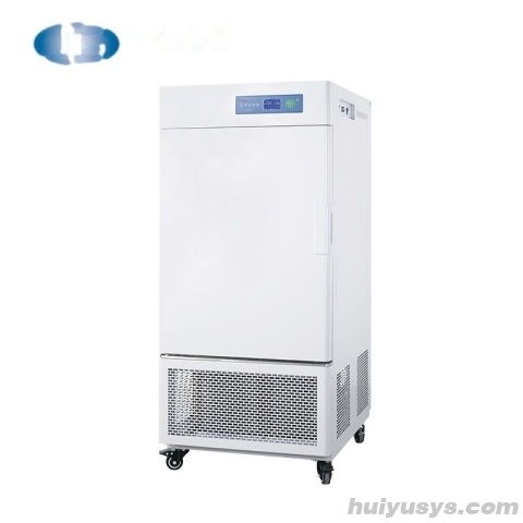 上海一恒光照培养箱MGC-100P