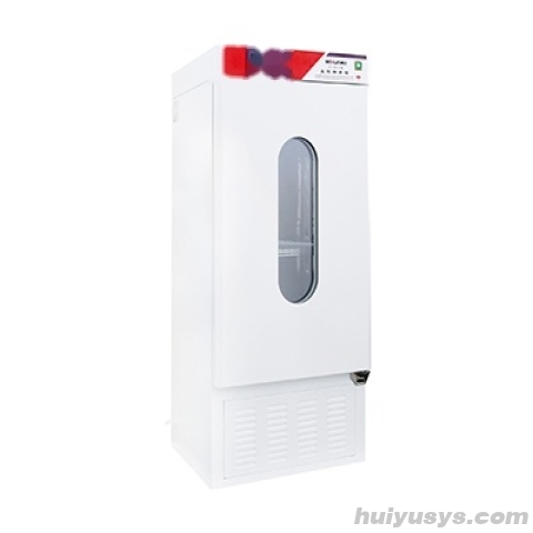 上海博迅生化培养箱SPX-150B-ZII