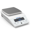 天美 Techcomp LS620C 电子天平