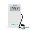 哈纳 HI98539 微电脑温度测定仪