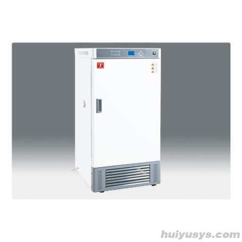 天津泰斯特生化培养箱SPX-150BX