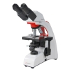 凤凰光学 BMC302-A 生物显微镜