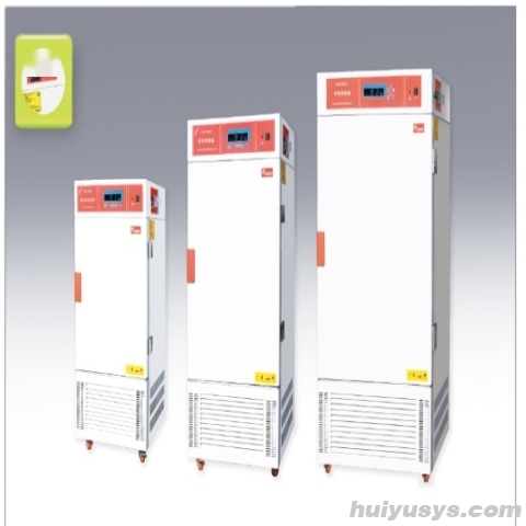 上海齐欣恒温恒湿箱LHS-150CAY