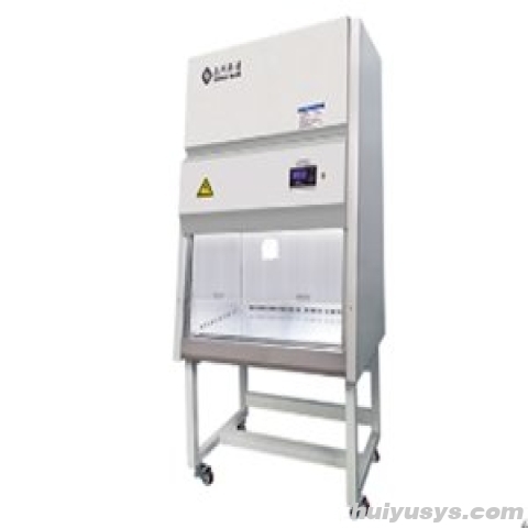 苏州苏洁 BSC-600IIA2 生物安全柜