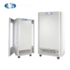 上海一恒 MGC-1000BP-2L LED光照培养箱