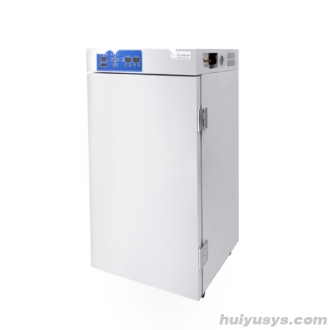 上海跃进二氧化碳细胞培养箱 水套 HWJ-3-160