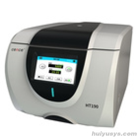 湖南湘仪高速台式离心机HT190