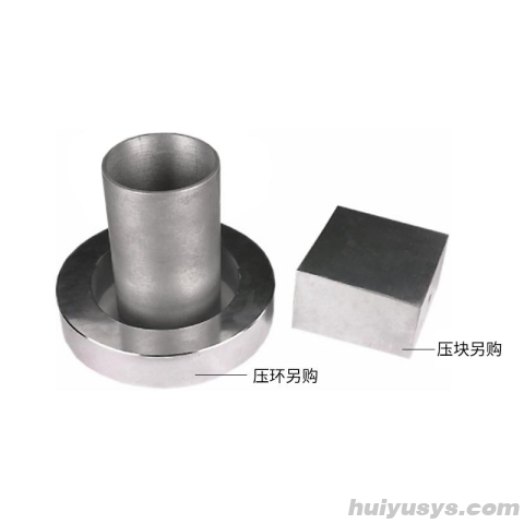 现代环境 NGG 耐干热试验锅 人造板耐热性测试