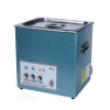 天津奥特赛恩斯 AS30600BDT 超声波清洗器