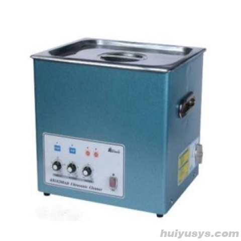 天津奥特超声波清洗器AS30600BDT