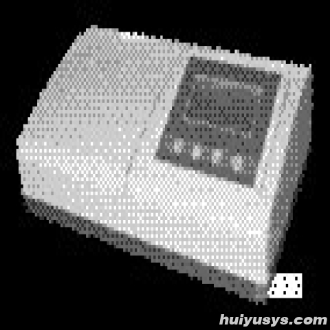 吉大小天鹅 GDYN-1012SD 农药残毒检测仪