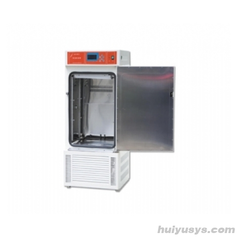 上海齐欣恒温恒湿箱LHS-150CH