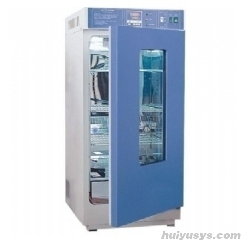 上海一恒霉菌培养箱MJ-150-II