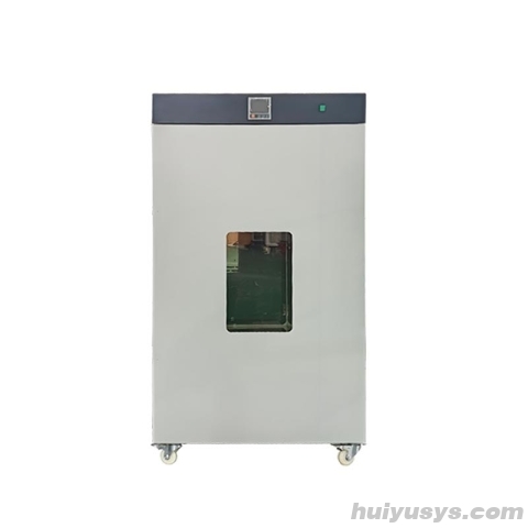 上海精其 DHG-9420A 电热恒温鼓风干燥箱