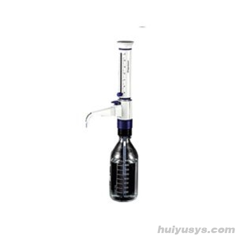 艾斯玛特 ADR-30 瓶口分液器