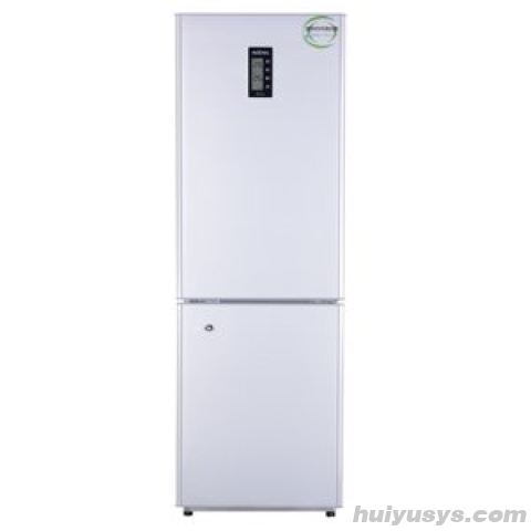 澳柯玛 YCD-288A 医用冷藏冷冻箱