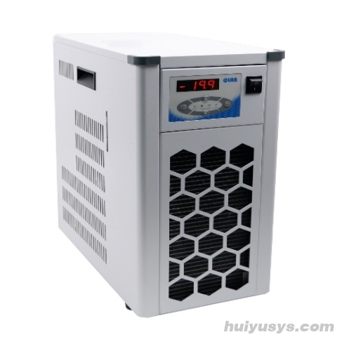 北京大龙CCP5-Mini 小型低温冷却循环机