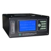 苏州尚田 LPC-310S AC-DC 激光尘埃粒子计数器