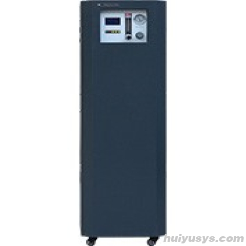 北京中惠普 PSAN-30 氮气发生器