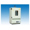 上海实验仪器厂 YS150 防锈油脂湿热试验箱