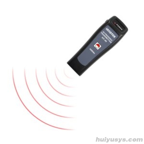广州兰泰 UT-40 超声波发射器