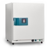 上海精宏 GRX12 干热消毒箱