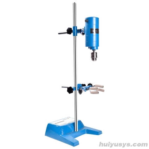 上海沪析 JB90-D强力电动搅拌机