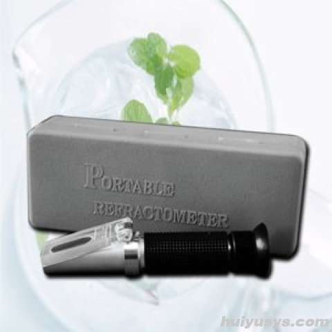 吉大小天鹅 GDYQ-7000S 食品安全检测仪
