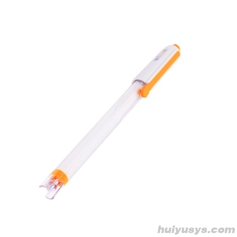 雷磁 E-301-QC型pH三复合电极