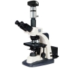 上海彼爱姆 BM-SG10D 高级生物显微镜