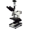 上海彼爱姆 BM-12S 生物显微镜（数码）