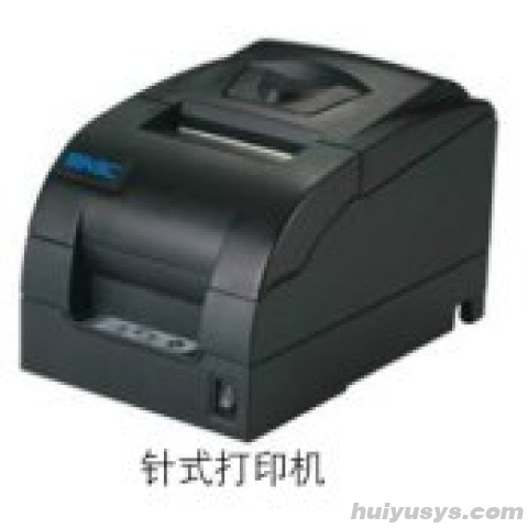 雷磁 770800 针式打印机