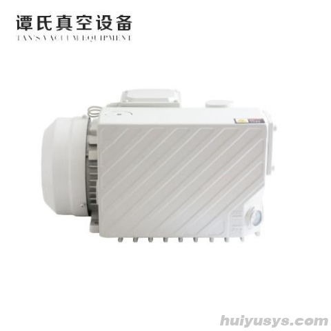 谭氏真空 SV16B 旋片式真空泵
