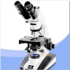 上海光学 BM-44X.9 三目相衬显微镜