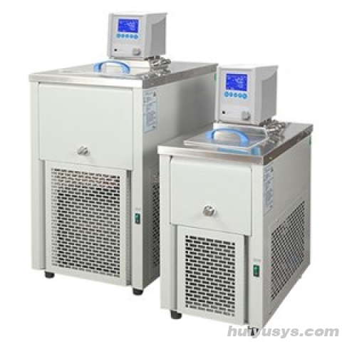 上海一恒 MPG-10C 低温循环水槽