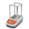 艾斯玛特 IS1104AI 分析天平