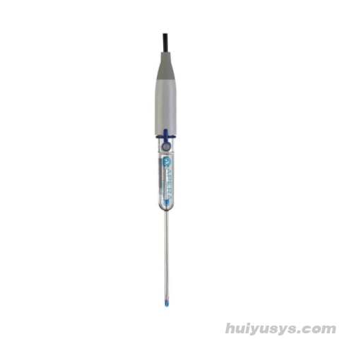 方舟 FZ-241-3A 小容器PH电极 微量样品测试