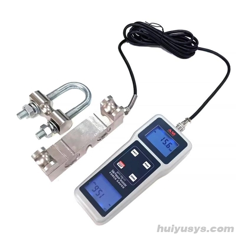 安妙 SPT-104-5T 旁压张力仪