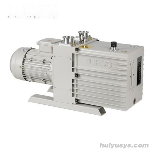 临海谭氏T系列真空泵 T90D