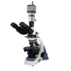 上海彼爱姆 BM-57XCC 电脑偏光显微镜
