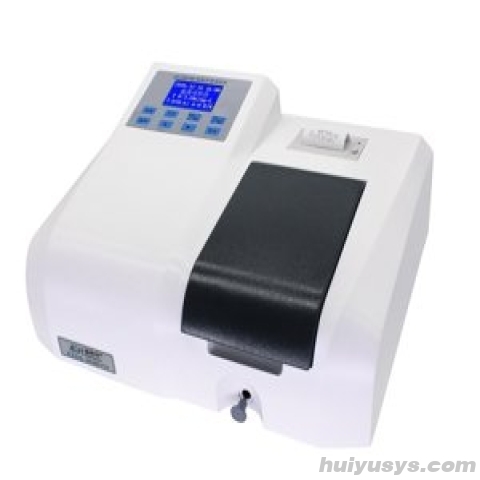江苏盛奥华 B-90 总氮测定仪