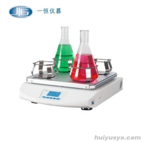 上海一恒 WSZ-20A(HZQ-20A) 回旋振荡器