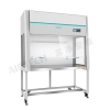 苏州安泰 HVS-1600 洁净工作台