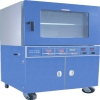 上海一恒 BPZ-6093LCB 真空干燥箱