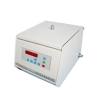 湖南湘仪 TD4G 台式过滤离心机