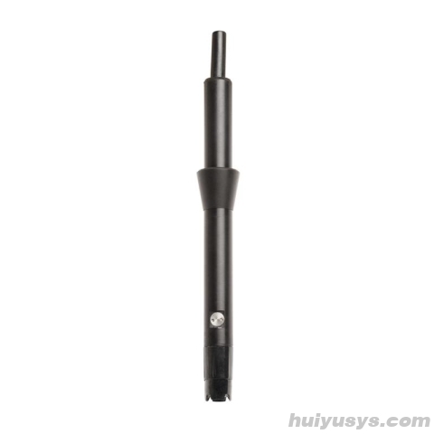 HANNA HI76408W 内置温度传感器溶解氧电极（适用于BOD测定）