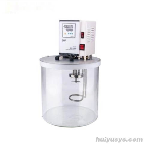 上海恒平超级恒温槽501